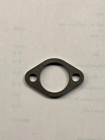 Intake Flange for 79cc Predator