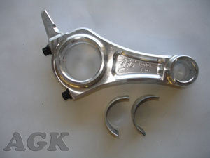 ARC Billet Rod, 390