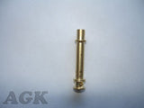 GX140 Emulsion Tube