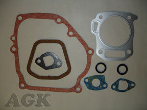 Gasket Set GX200