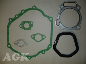 Gasket Set, GX390