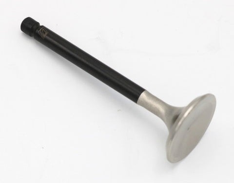 Valve, Intake, Stainless, 27mm, +.070"
