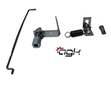 Throttle Linkage Kit for 79cc/99cc