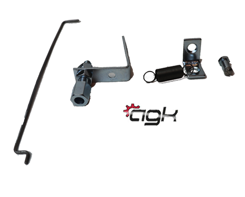 Throttle Linkage Kit for 79cc/99cc
