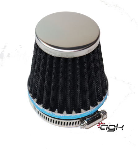 High Flow Air Filter