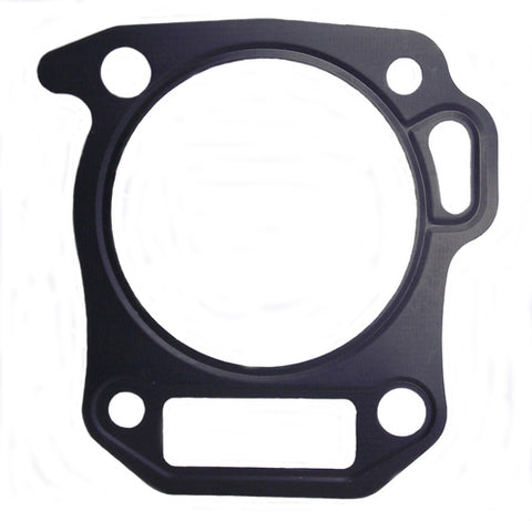 212cc Predator Head Gasket
