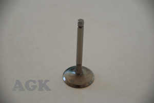 Intake Valve, 28.5mm
