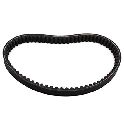 Belt for Torque Converter