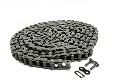 Chain, 10ft. #35