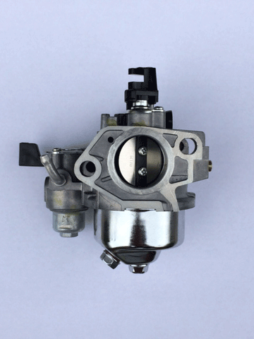 Carburetor, GX390 Bored .925"