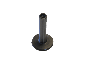 Lifter, Stock GX390