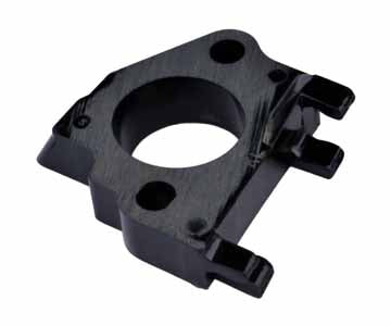 Honda GX390 Carb Insulator