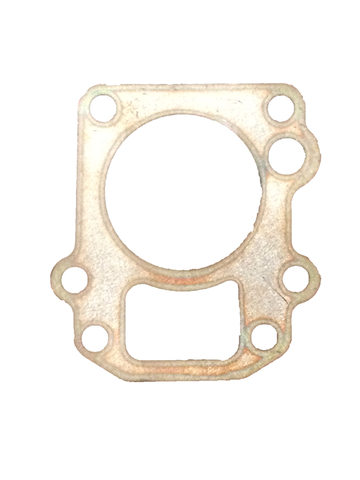 Gasket, Cylinder Head, 79cc