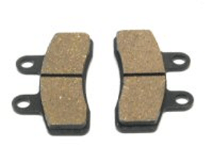 Brake Pads