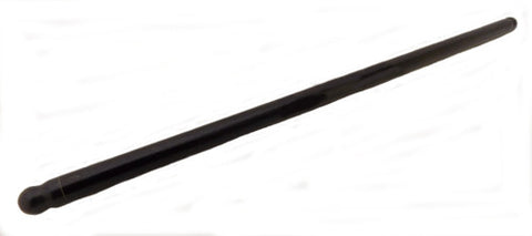 Chromoly Pushrods, 5.175"