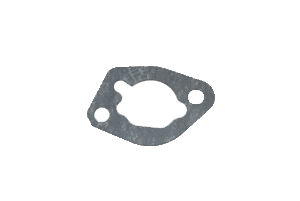 Gasket, Air Filter Adaptor to Carburetor, GX160/200