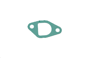 Gasket, Insulator to Cylinder Head, GX160/200