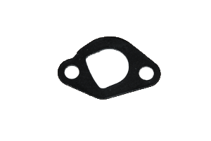 Gasket, Exhaust, GX160/200