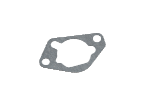 Gasket, Air Filter Adaptor to Carburetor, GX390