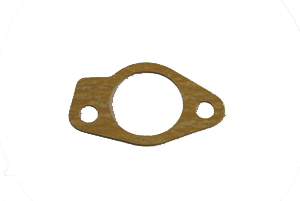 Gasket, Insulator to Cylinder Head, GX390