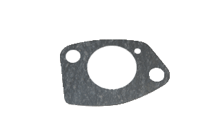 Gasket, Carburetor to Insulator, GX390