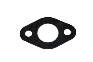 Gasket, Exhaust, GX390