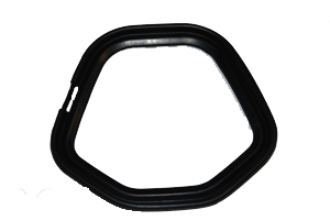 Gasket, Valve Cover, GX390