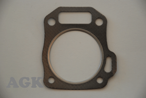 Gasket, Cylinder Head, GX160