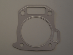 Gasket, Cylinder Head, GX200
