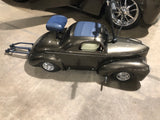 1941 Willys Go Kart