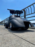 1941 Willys Go Kart