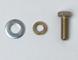 Output Shaft Bolt Kit, Predator
