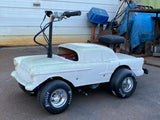 1955 Chevy Go Kart