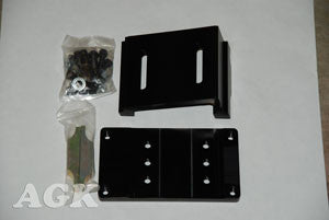 Motor Mount, 15*
