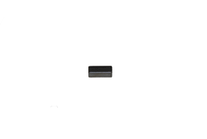 Key Stock, 3/16 x 3/16 x 1/2