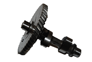 Cam, Custom Ground, .275" lift