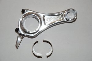Predator Connecting Rod