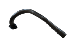 Header, RLV Spec for AKRA Superbox