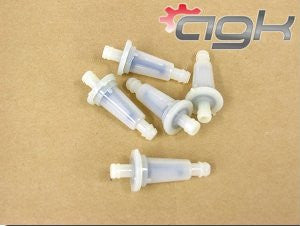 Fuel Filter, small
