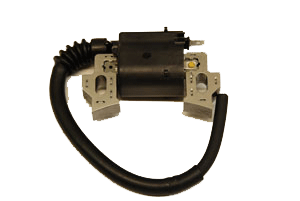 Coil, GX200