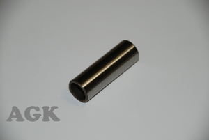 Wrist Pin, GX160/200