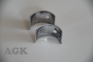 Bearings, Replacement for Billet Rod 18290