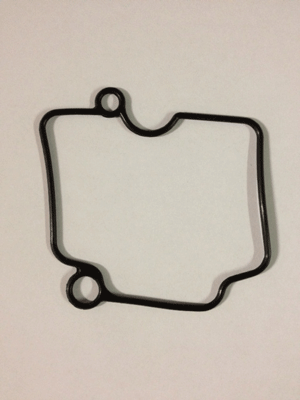 Bowl Gasket Fits 22mm Mikuni