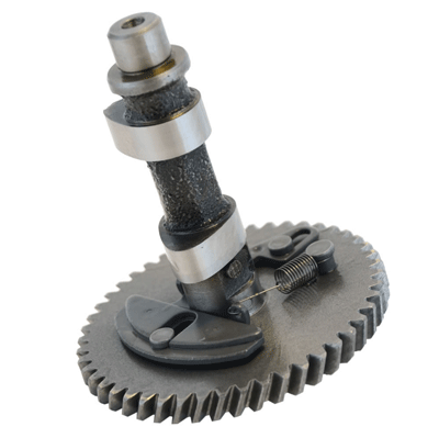 Cam, Custom Ground .275" Lift