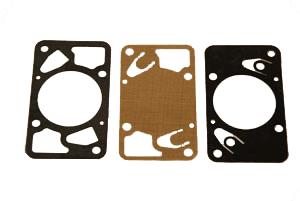 Fuel Pump Rebuild Kit