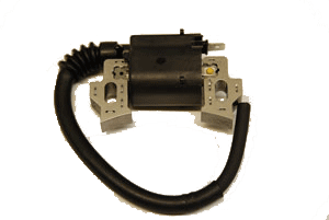 Coil, GX390