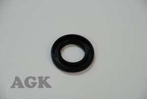 Crank Seal, GX390