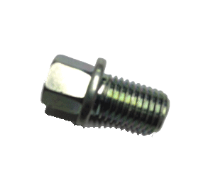 Drain Plug Bolt