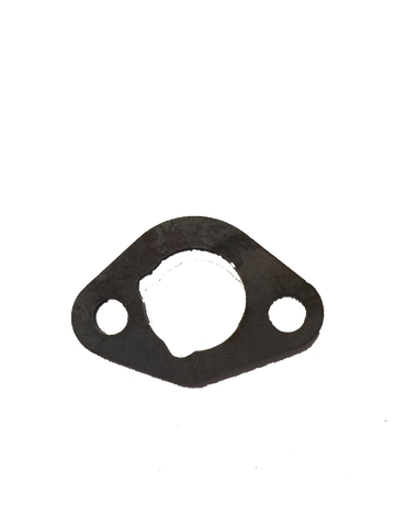 GX200 Exhaust Flange