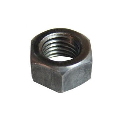 Hex Nut M6-1